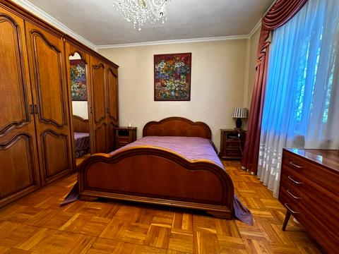 будинок за адресою Дніпро, Миколи Гнатюка вул. (Ласточкіна)