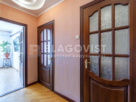 квартира за адресою Харківське шосе, 56