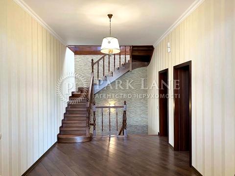 будинок за адресою Шервудська