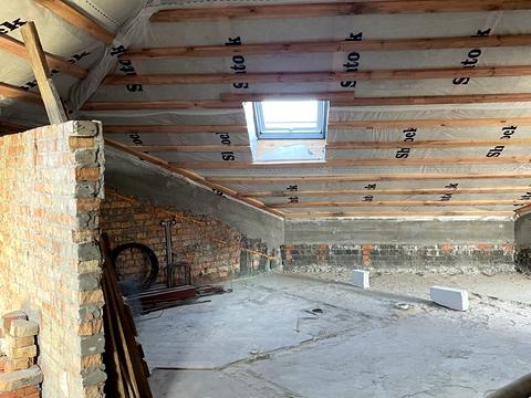 будинок за адресою Зарічна