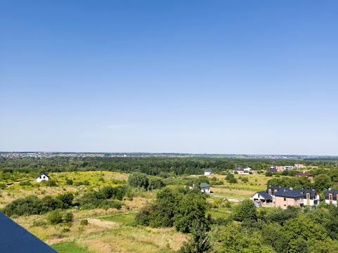 квартира по адресу Глинянский Тракт ул., 1б