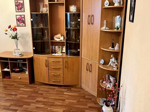 квартира за адресою Рональда Рейгана вул., 16