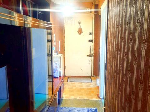 квартира за адресою Каденюка вул., 8