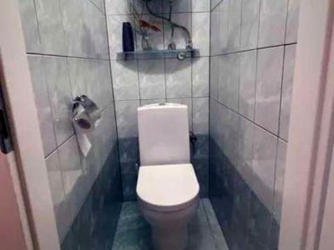 квартира по адресу Олеся Гончара ул., 55