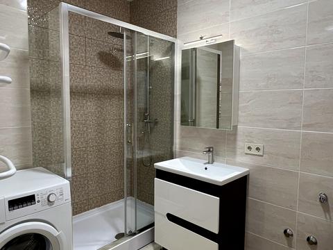 квартира по адресу Люстдорфская дорога ул., 55/6