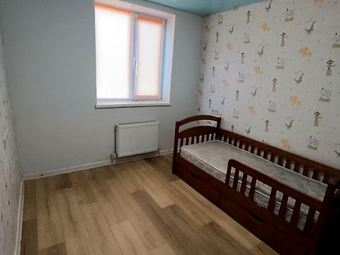 будинок за адресою Центральна вул.