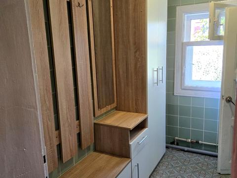 квартира за адресою Шухевичів вул., 41