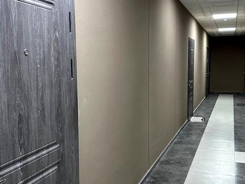 квартира по адресу Генуэзская ул., 1-Е