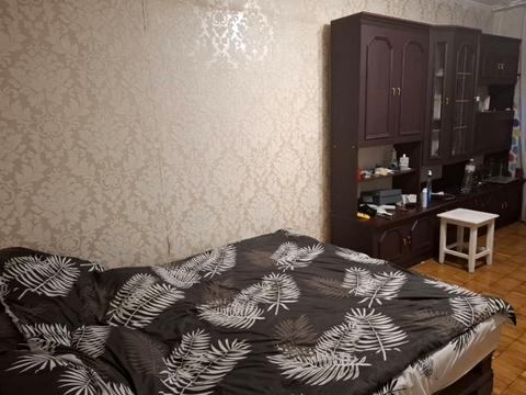 квартира по адресу Романа Ратушного ул. (Волгоградська), 25-А
