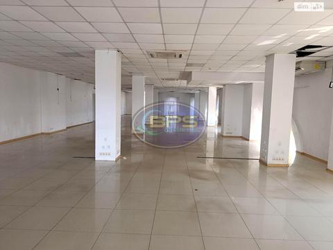 коммерческая по адресу Віце-адмірала Жукова, 21/22