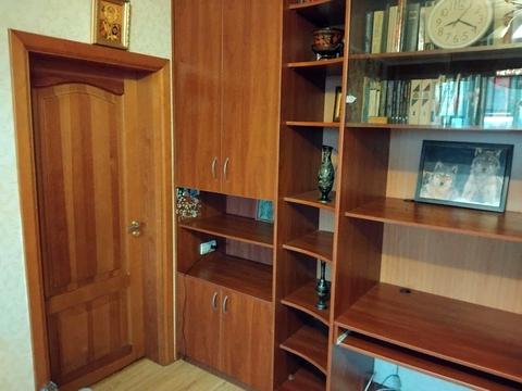 квартира по адресу вул.Бастіонна, 15