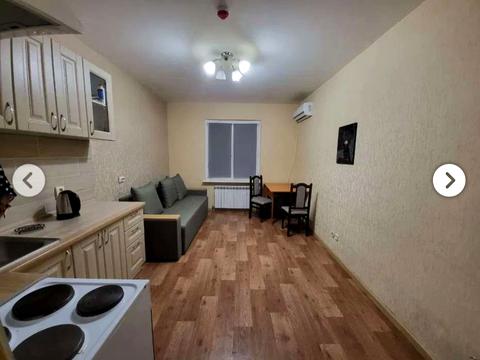 квартира за адресою Єлизавети Чавдар вул., 14