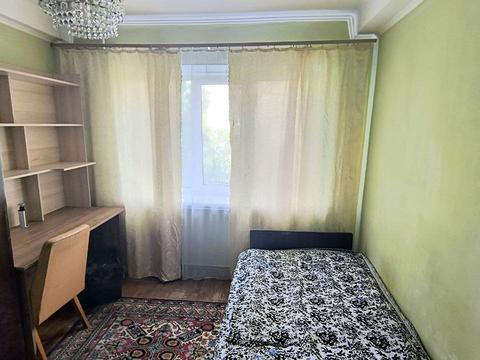 кімната за адресою Русанівська набережна вул., 12