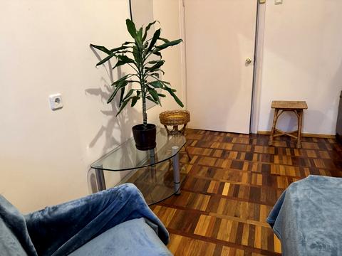 квартира по адресу Саксаганского ул., 67