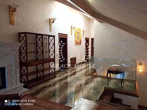 будинок за адресою КМ Свитанок