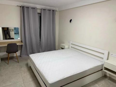 квартира по адресу Задорожный пер., 3