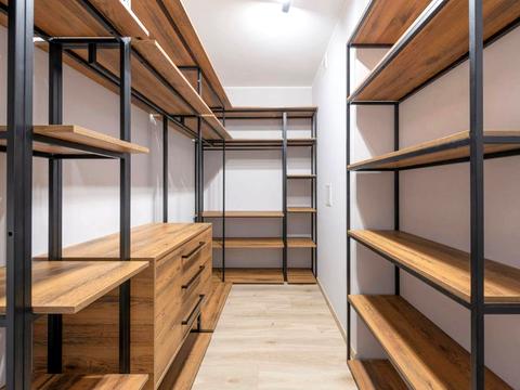 квартира по адресу Гоголевская ул., 47