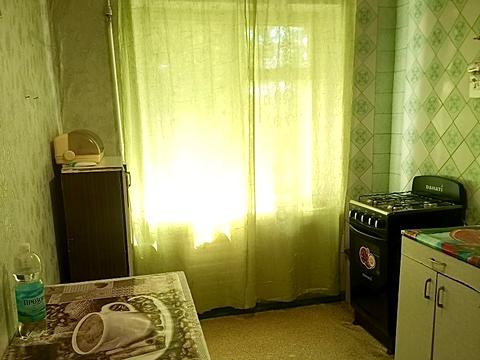 квартира по адресу Моторостроителей просп., 32