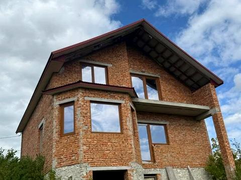 будинок за адресою Богдана Хмельницького вул., 1