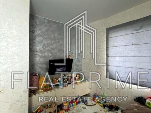 будинок за адресою Філімонівська вул.