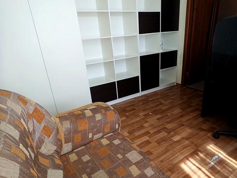 квартира по адресу Победы просп., 46