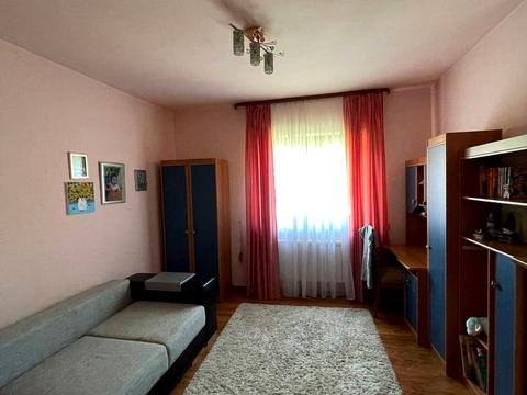будинок за адресою Великопільська вул., 1