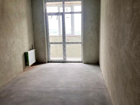 квартира за адресою Трускавецька вул., 123