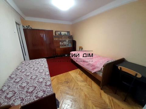 квартира по адресу Елены Телиги ул., 41-В