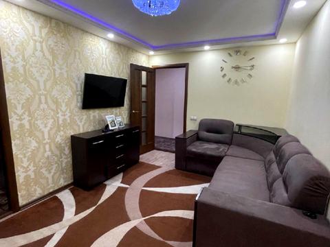 квартира за адресою Незалежності вул. (Титова), 20