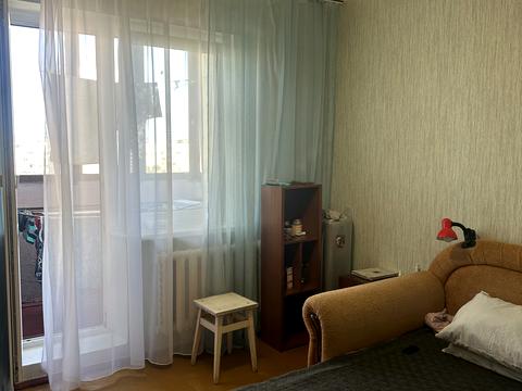 квартира за адресою Героїв Дніпра вул., 35