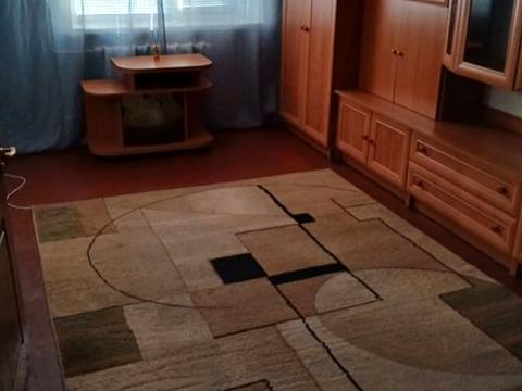 квартира за адресою набережна Лейтенанта Дніпрова вул., 12 А