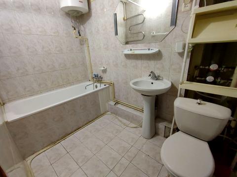 квартира по адресу Виталия Матусевича ул. (XXII Партсъезда), 57