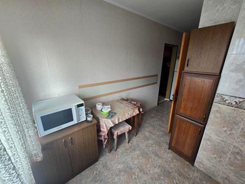 квартира за адресою Прирічна вул., 29