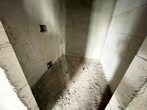 квартира по адресу Стадниковой ул., 40
