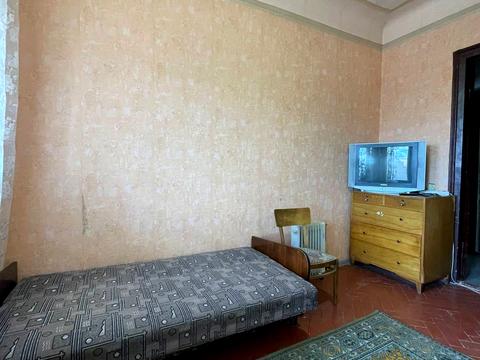 квартира за адресою Салтівське шосе, 49