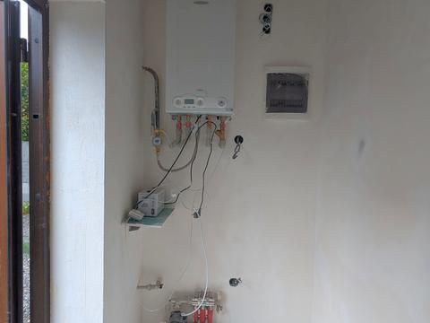 дом по адресу Столярського ул., 4в