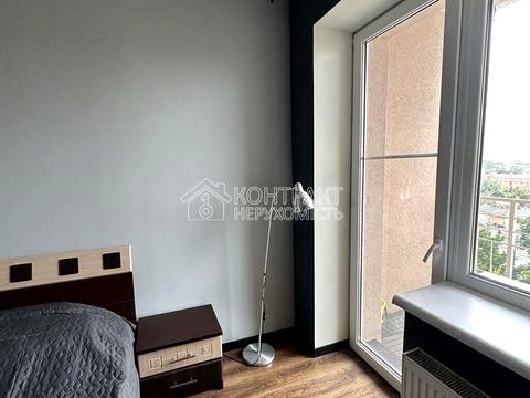 квартира за адресою Примерівська вул., 22а