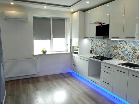 квартира за адресою Винна Гора вул., 5