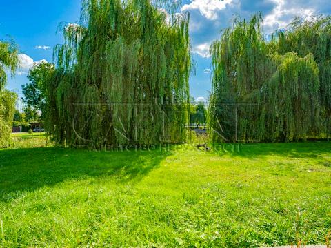 дом по адресу Октябрьская ул., 8