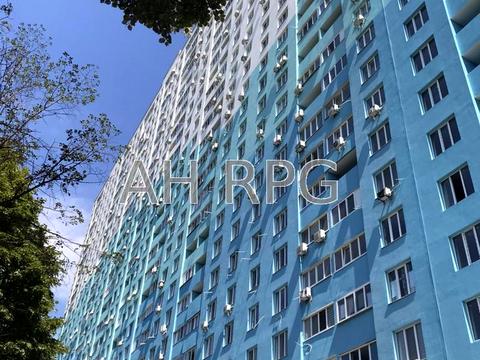 квартира за адресою Приміська вул., 24