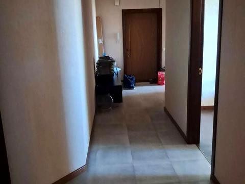 квартира за адресою майдан Героїв Небесної Сотні пл. (Руднєва майдан), 14/1
