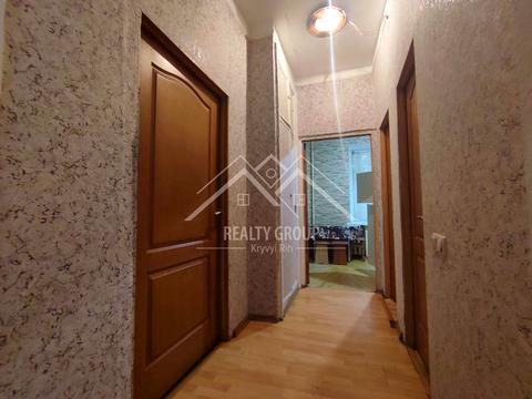 квартира за адресою Степана Тільги вул. (Революційна), 10