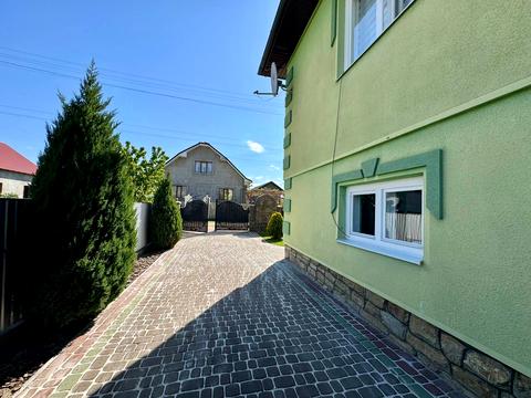 дом по адресу Адама Мицкевича ул., 115