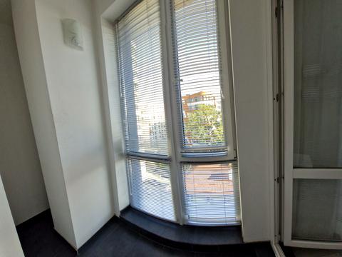 квартира за адресою В'ячеслава Липинського вул. (), 28