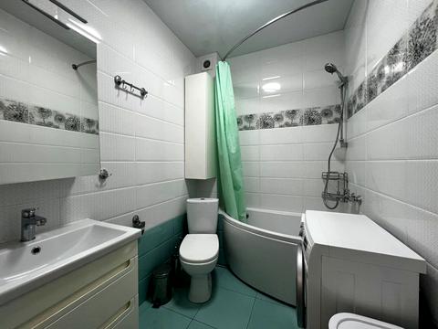 квартира за адресою Мрії вул., 7
