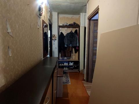 квартира по адресу Индустриальный просп. (Фрунзе), 63