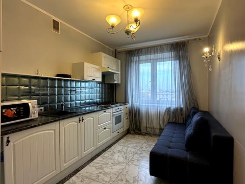 квартира за адресою Асташкіна вул. (Крива), 21