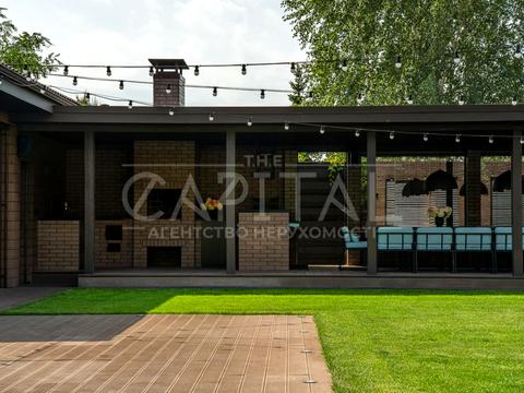 дом по адресу Польова, 12