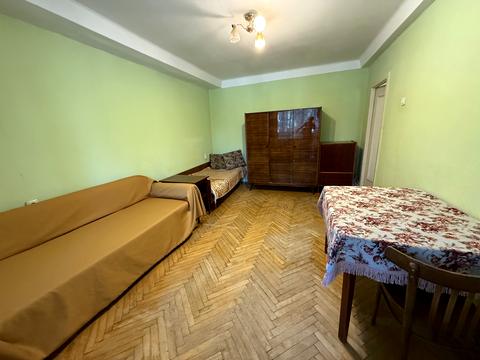 квартира за адресою Кубанської України вул. (Маршала Жукова), 21/25