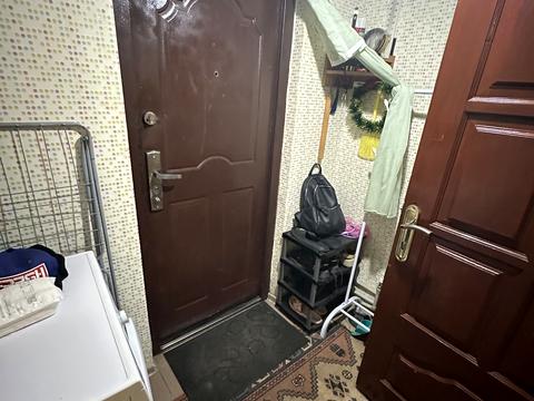 будинок за адресою Бориса Тена вул.